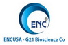 Welcome to ENCUSA – G21 Bioscience Co